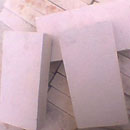 Tiles and Flooring Works Chennai