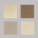 Tiles and Flooring Works Chennai