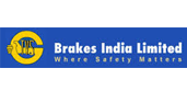 Tiles-and-Flooring-Works-Chennai