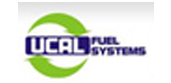 Tiles-and-Flooring-Works-Chennai