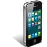 Mobile-App